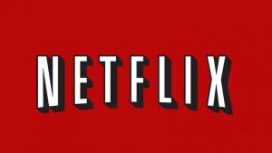Parte Netflix, ma è già una delusione