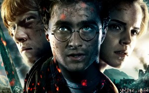 Perché dopo 18 anni siamo ancora pazzi di Harry Potter