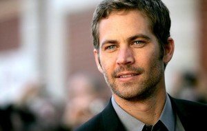 Paul Walker, il padre querela la Porsche per l'incidente del figlio