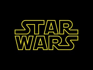 Sky Cinema Star Wars, l'intera saga trasmessa sul canale tematico Sky