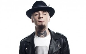 The Voice, J-Ax abbandona il programma Situazioni non limpide