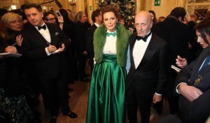 Foto di ANSA