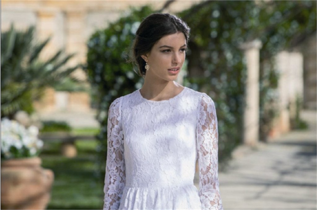 Dolce' profuma di Sicilia. Lo spot della nuova fragranza Dolce\u0026Gabbana -  Blog di Cultura