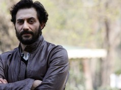 Mostra di Filippo Timi, tra disegni e pitture al Circolo Marras