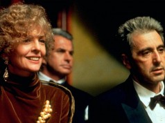 Salvo il ‘Caffè della Pace’, storico bar romano ringrazia i firmatari