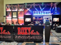 Addio allo storico Roxy bar