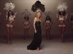 La La La, il nuovo singolo per i mondiali di Shakira (TESTO e VIDEO)