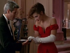 E vissero felici e contenti… forse! Sequel, sì o no?