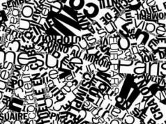 Macero No: la resistenza dei librai indipendenti