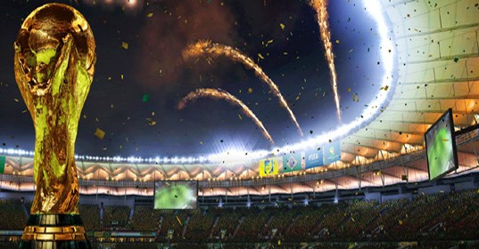 Mondiali in musica: gli inni che hanno accompagnato l’Italia