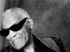Ray Charles, dieci anni dalla sua scomparsa