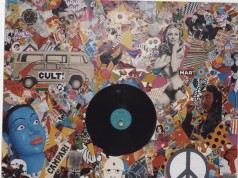 Le più belle canzoni italiane degli anni Settanta