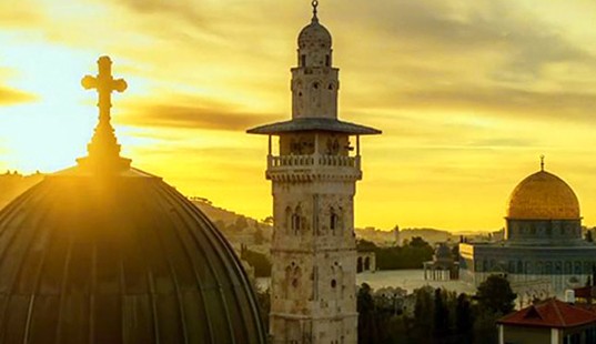 Fiuggi Family Festival: appello per la pace e presentazione Fiuggi Movie Cafè