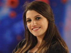 Deborah Iurato, video ufficiale di ‘Piccole Cose’ il 31 luglio su Real Time (TESTO)