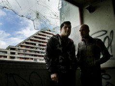 Gomorra La serie al cinema: a settembre l’esclusiva