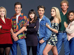 beverly hills 90210
