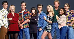 beverly hills 90210