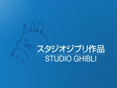 Shock Studio Ghibli: non produrrà più film?