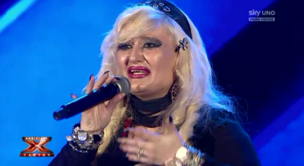X Factor 8: il meglio e il peggio della seconda puntata di audizioni