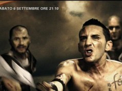 Modà, fischi per il promo di Gioia Live su Canale 5 (VIDEO)