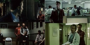 Fight Club: conosci i suoi segreti? 