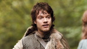 I 5 personaggi più odiosi di Game of Thrones