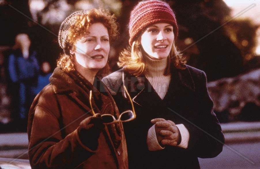 nemiche_amiche_susan_sarandon_chris_columbus_016_jpg_upfh