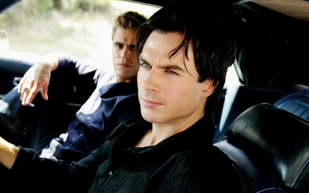 Damon-Salvatore-damon-salvatore-24873875-1280-800