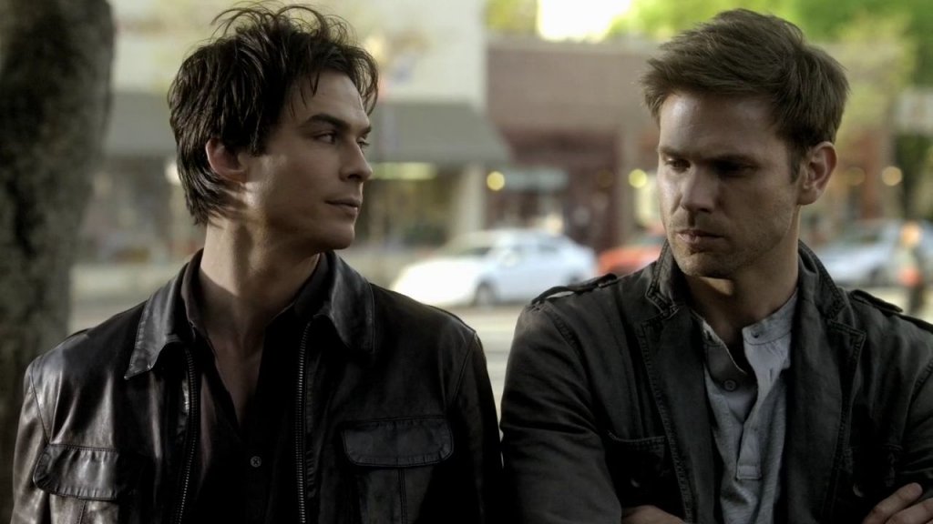 121VampireDiaries0464