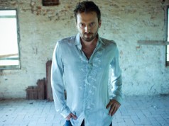 Le 10 canzoni più belle di Cesare Cremonini