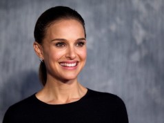 Le 10 migliori interpretazioni di Natalie Portman
