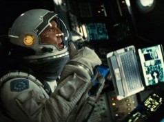 Colonna sonora Interstellar: tutti i brani del film
