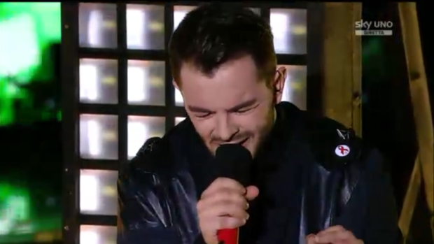 X Factor 8, le pagelle del sesto live show