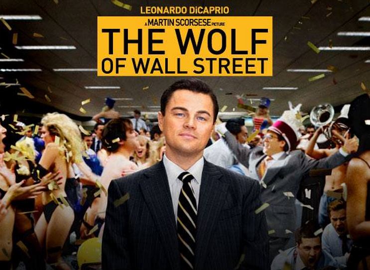 The-Wolf-of-Wall-Street-2013