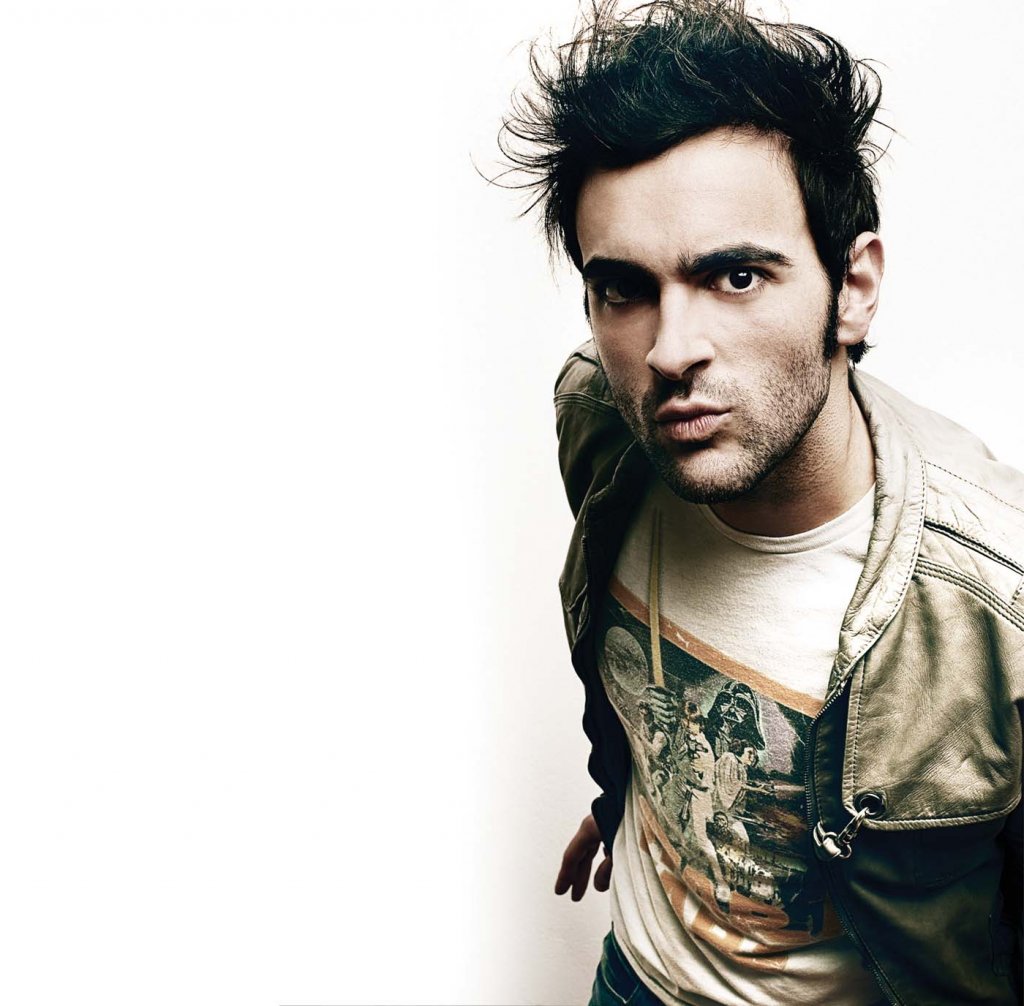 marco-mengoni-foto