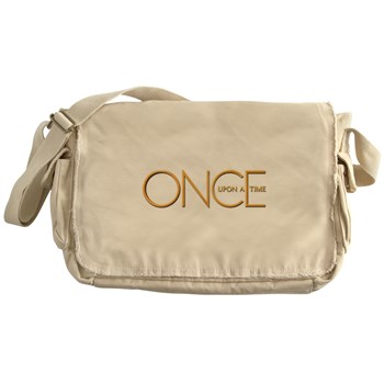 5 idee regalo in stile once upon a time
