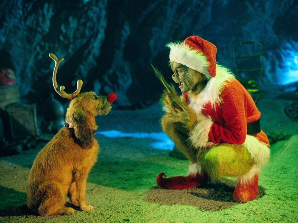 the-grinch-jim-carrey-141524_1024_768