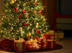 I 5 dvd da regalare a Natale