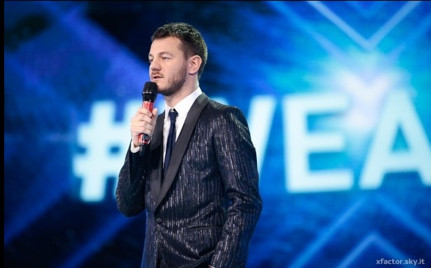 X Factor 8, le pagelle della Finale