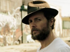Rilasciato ‘Sabato’, il nuovo singolo di Jovanotti