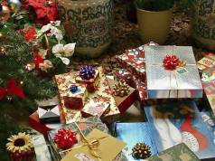 Le idee regalo di Natale perfette per un amante del cinema