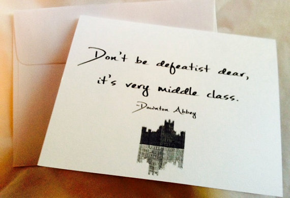 Frasi Natale Celebri.I 5 Regali Di Natale Perfetti Per Un Amante Delle Serie Tv