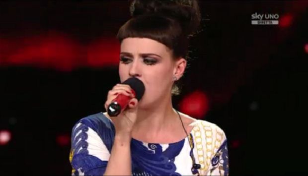 X Factor 8, le pagelle della Semifinale