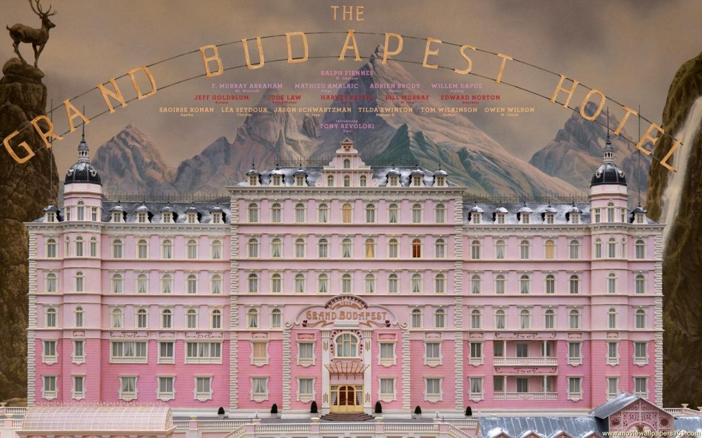 The_Grand_Budapest_Hotel_Movie_Wallpaper_19_zxzvs_1680x1050