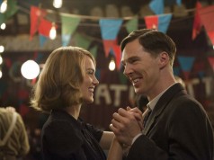 The Imitation Game: 5 motivi per vederlo