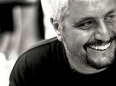 Morto Pino Daniele. Il cordoglio di amici e colleghi