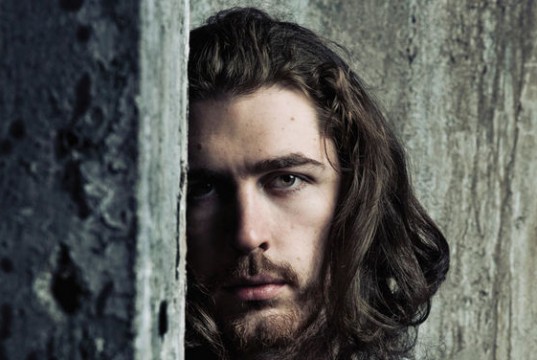 Top 10 singoli iTunes: Hozier resta al timone