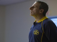 Golden Globes 2015, i pronostici per il miglior attore protagonista (Drama)