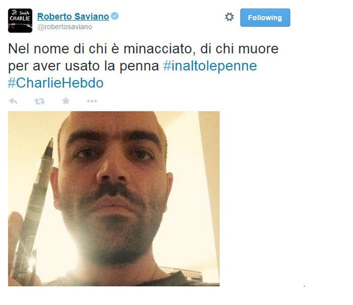 1420723503_saviano