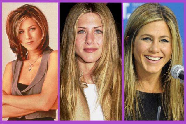 Jennifer-Aniston-cambia-taglio-ecco-tutti-i-look-prima-del-corto-FOTO-638x425